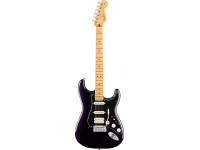 Fender Player II Modified Stratocaster HSS Maple Fingerboard Dusk Fender Player II Modified Stratocaster HSS Maple Fingerboard Dusk